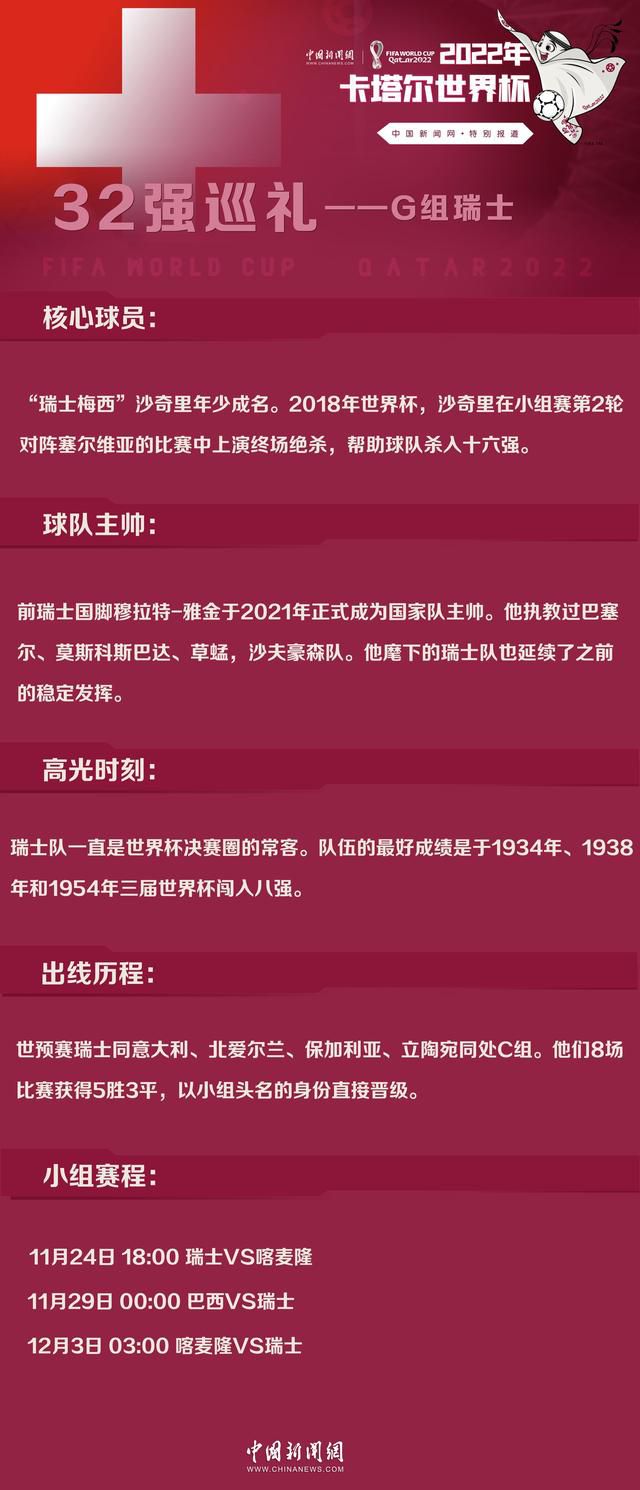 目前19轮联赛战罢，利物浦取得12胜6平1负的战绩，球队高居联赛第一。